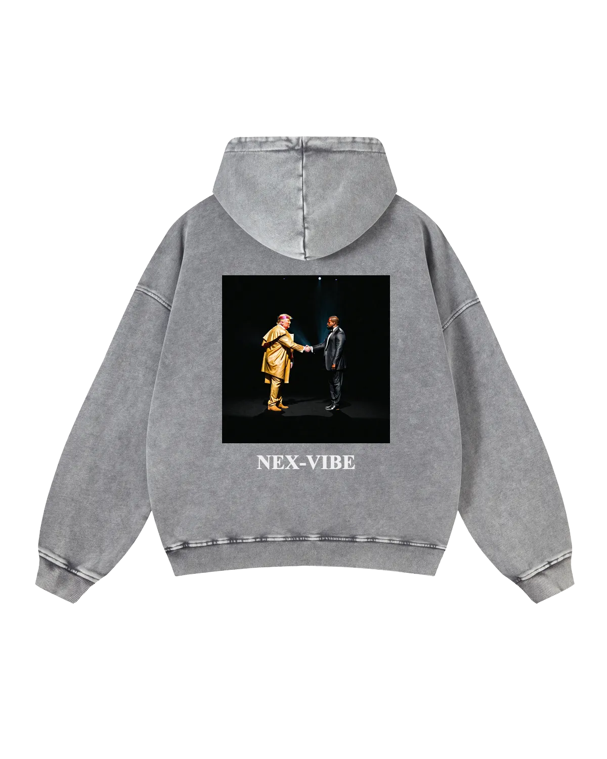 hoodie-9C9CA1-back