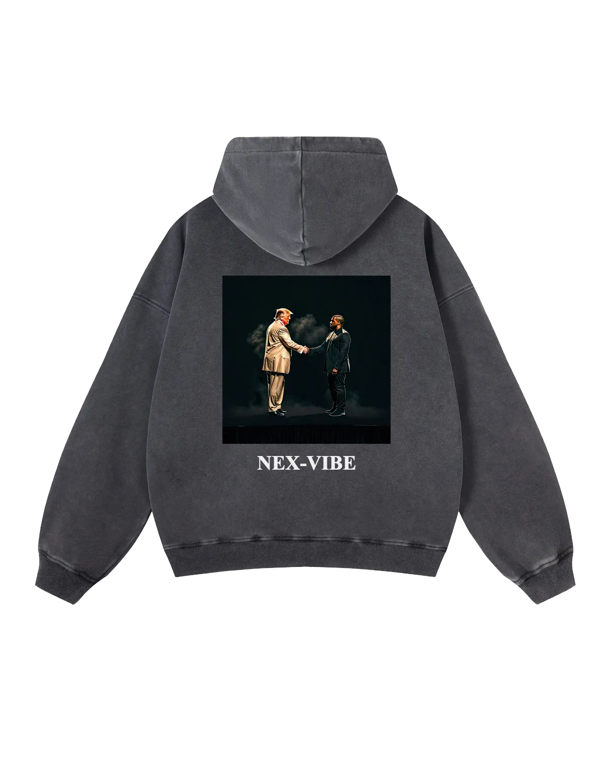 hoodie-4B4A50-back