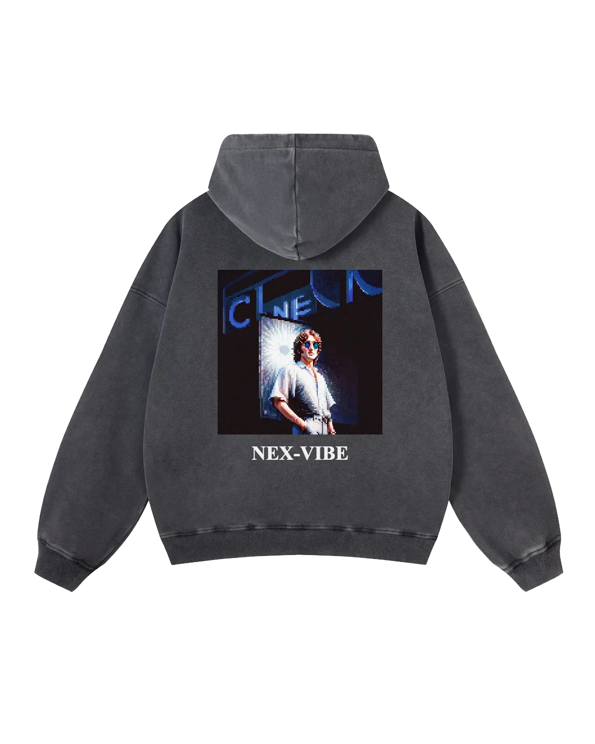 hoodie-4B4A50-back