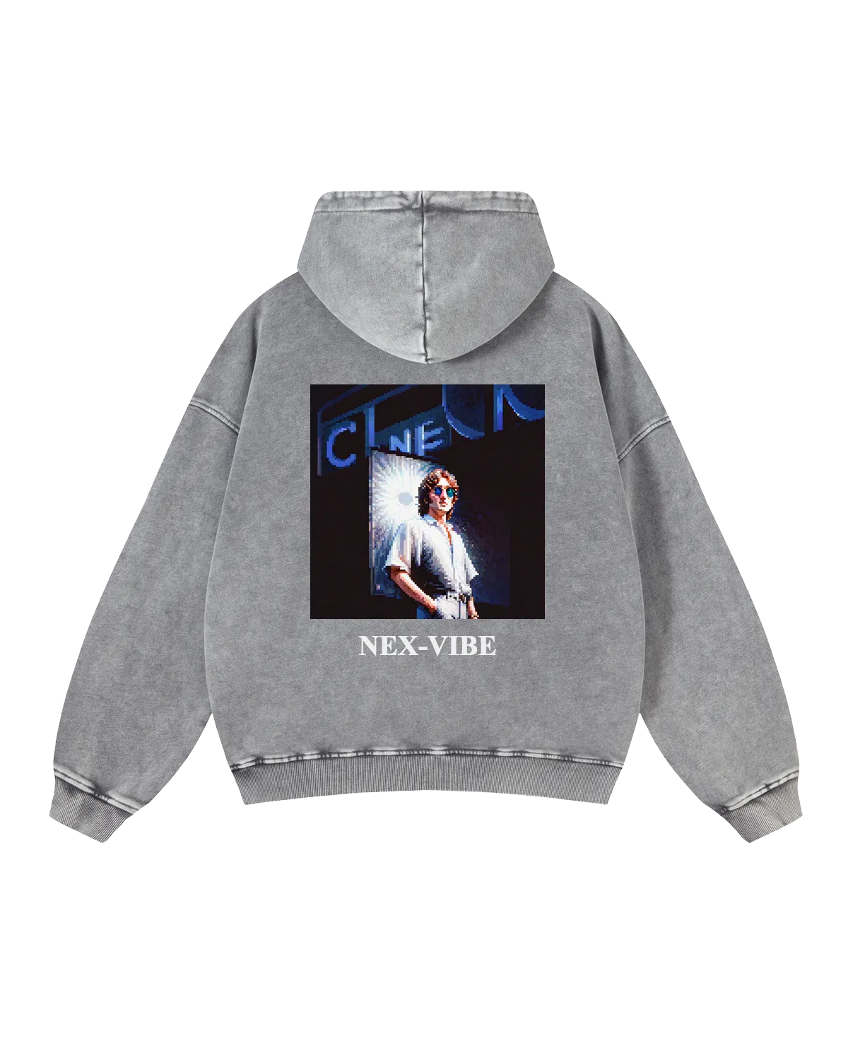 hoodie-9C9CA1-back