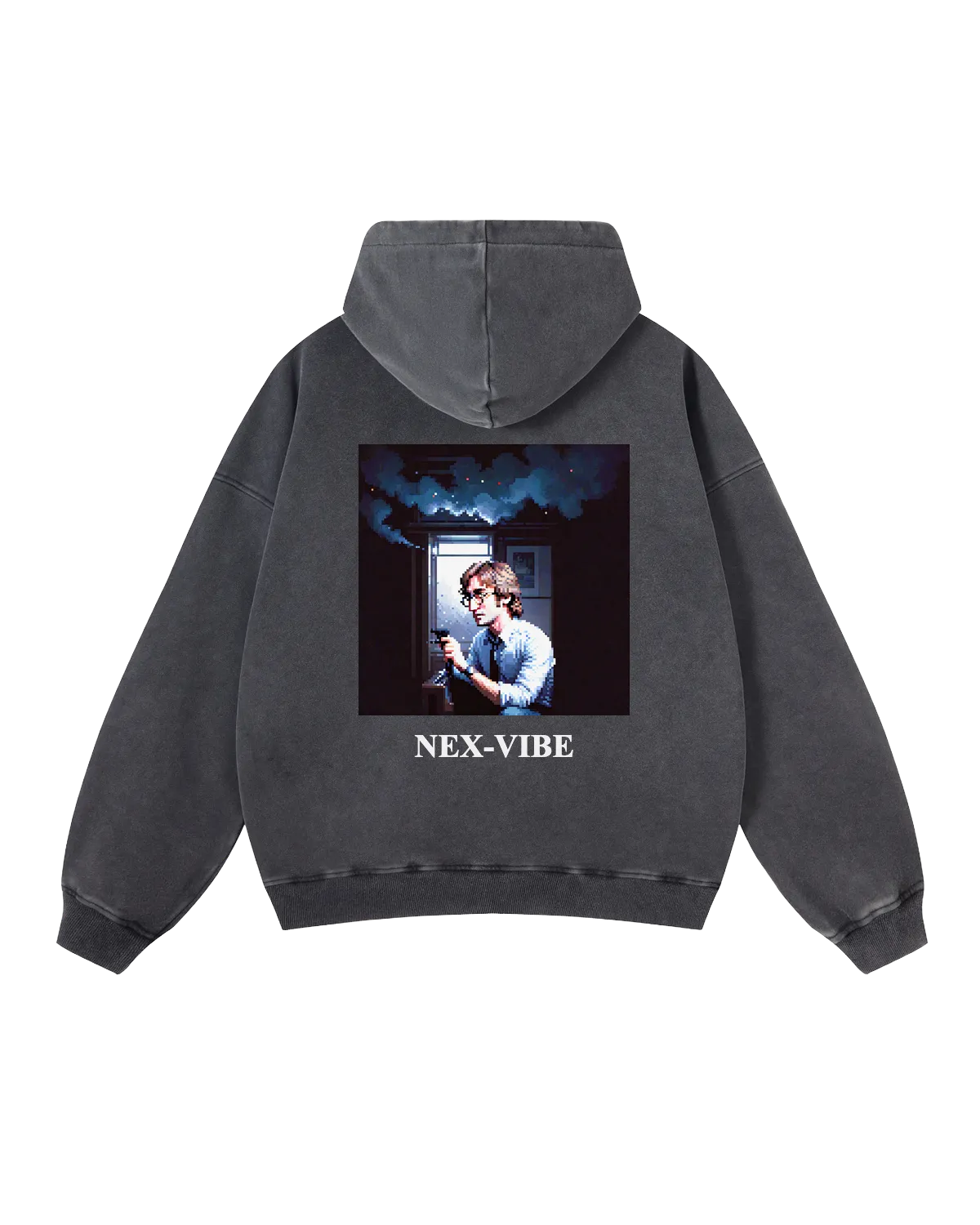 hoodie-4B4A50-back