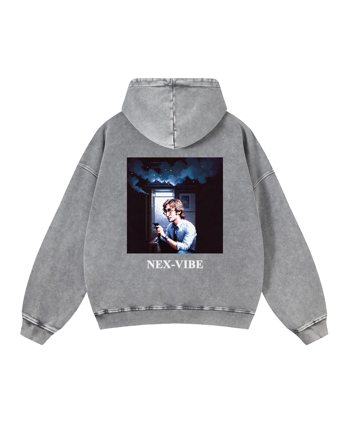 hoodie-9C9CA1-back