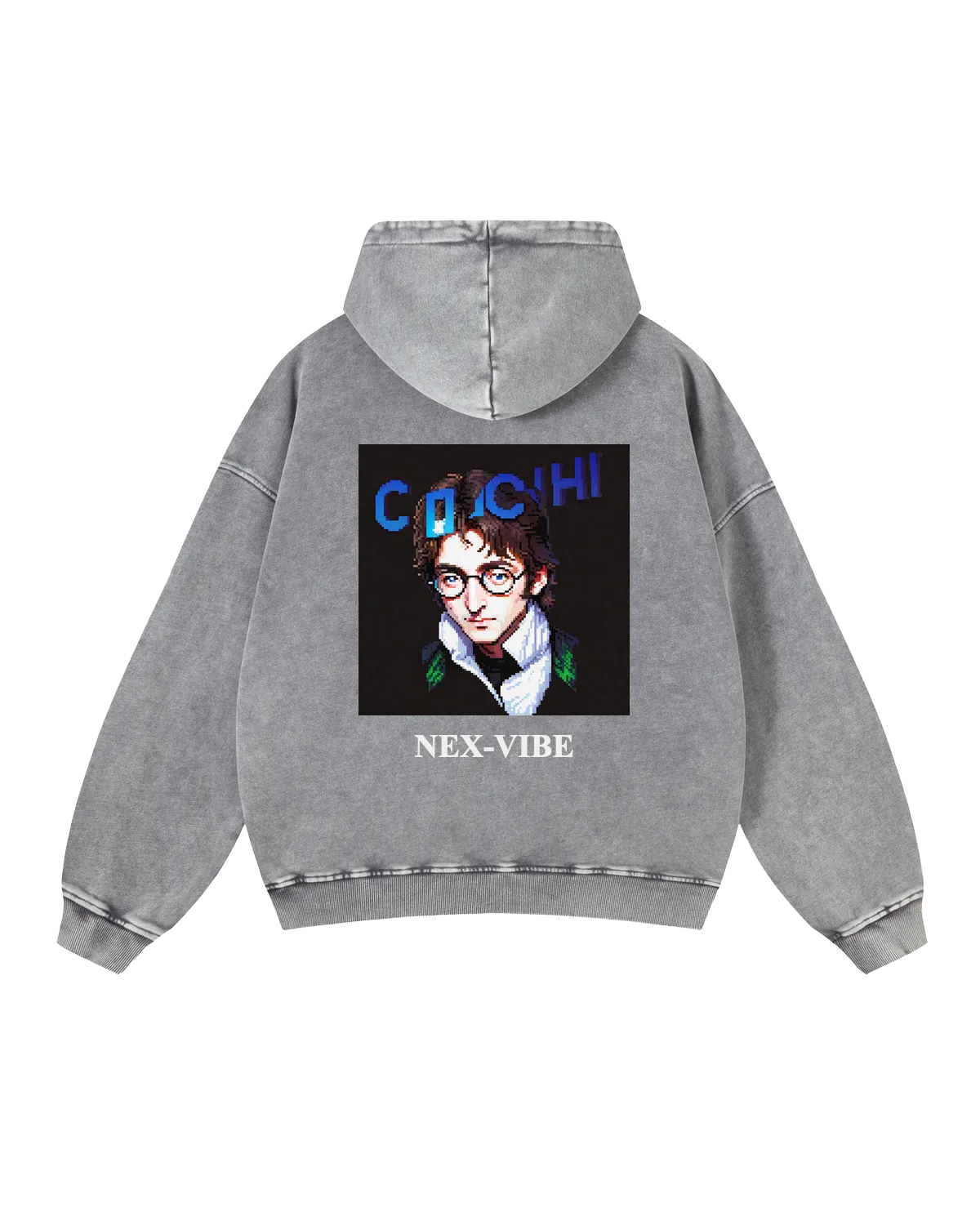hoodie-9C9CA1-back