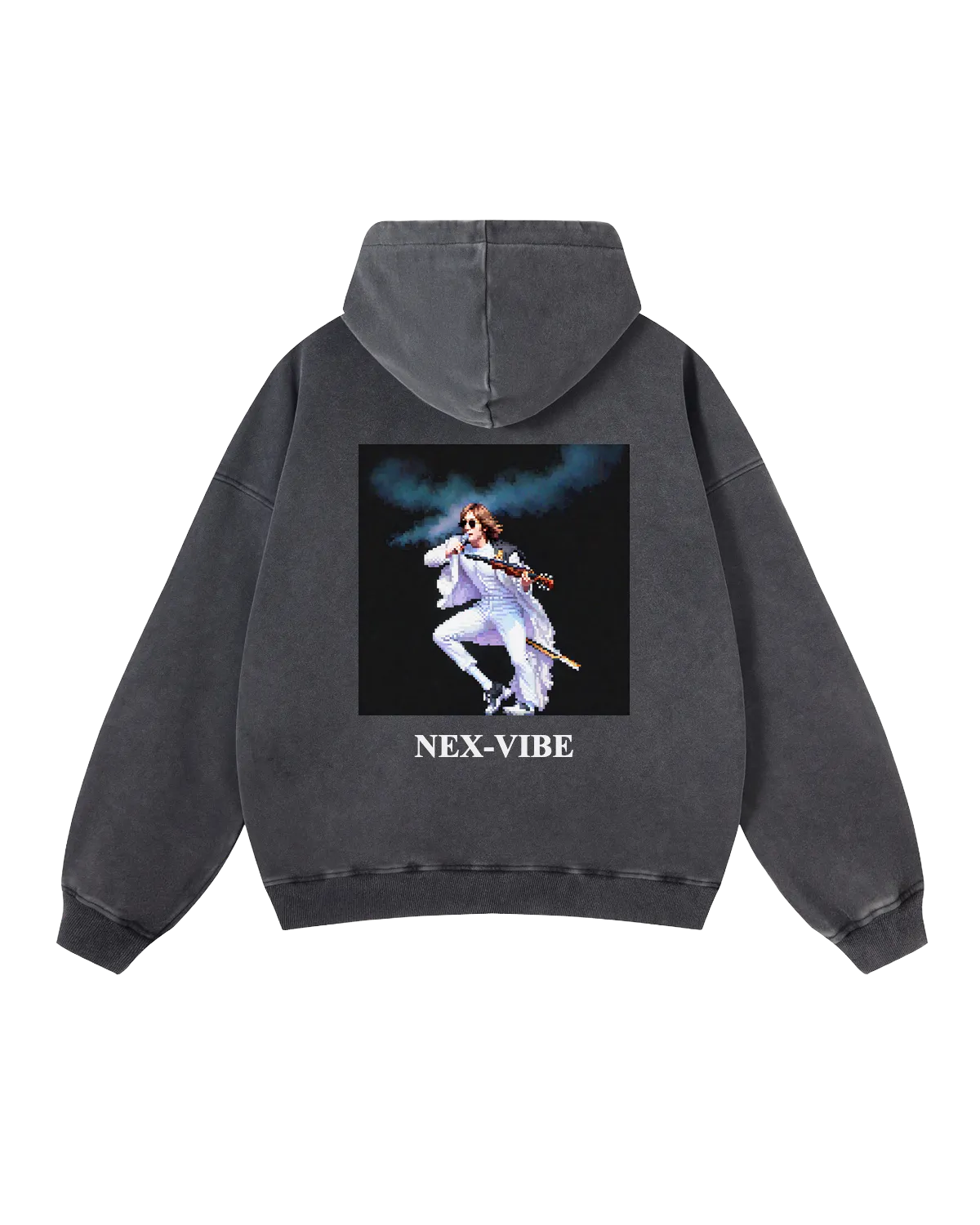 hoodie-4B4A50-back