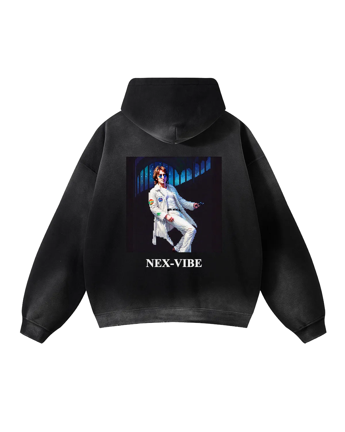 hoodie-000000-back
