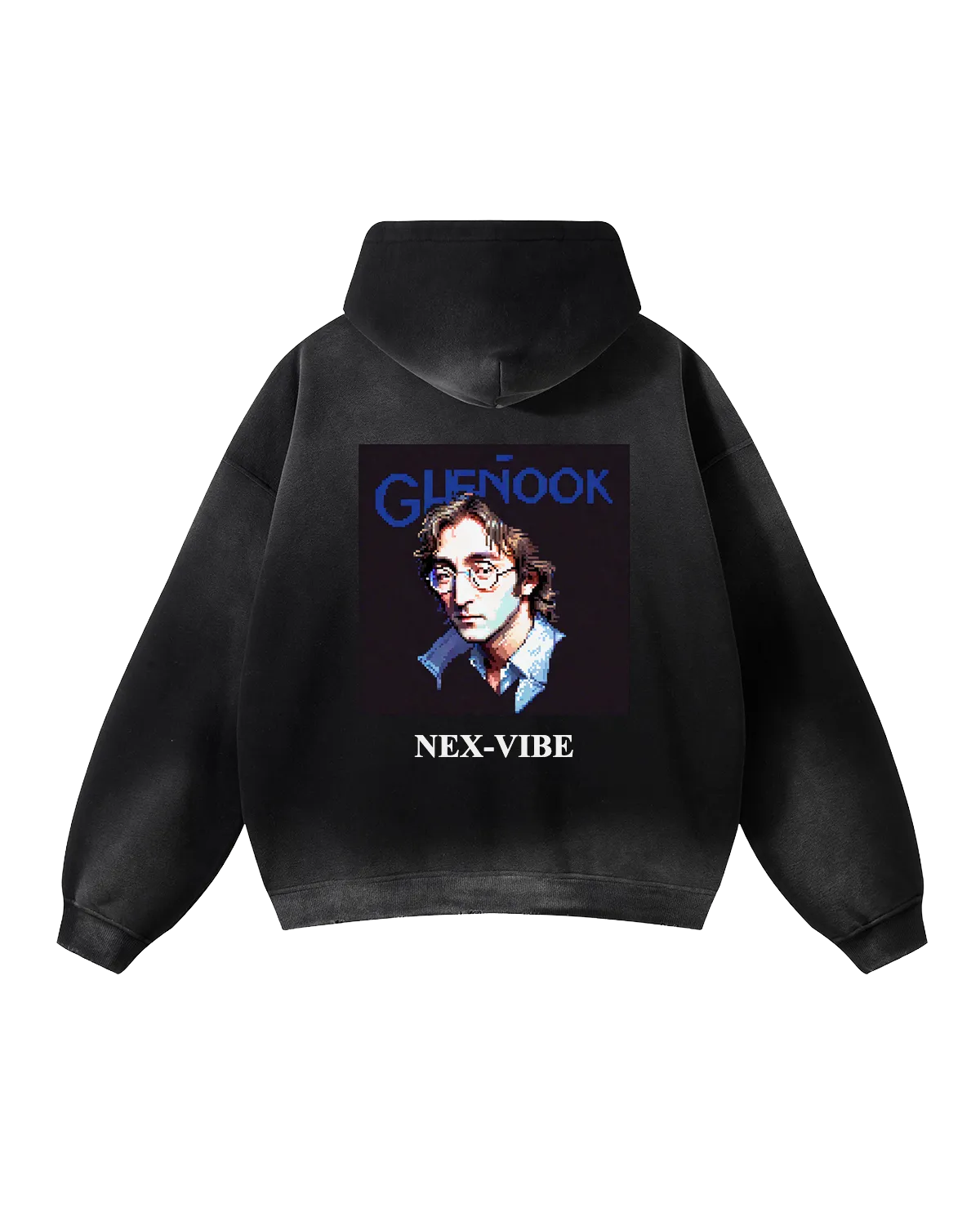 hoodie-000000-back