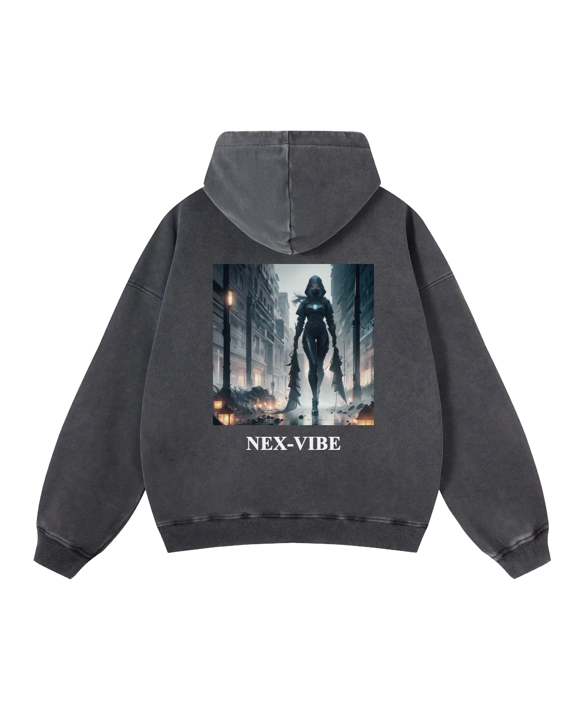 hoodie-4B4A50-back