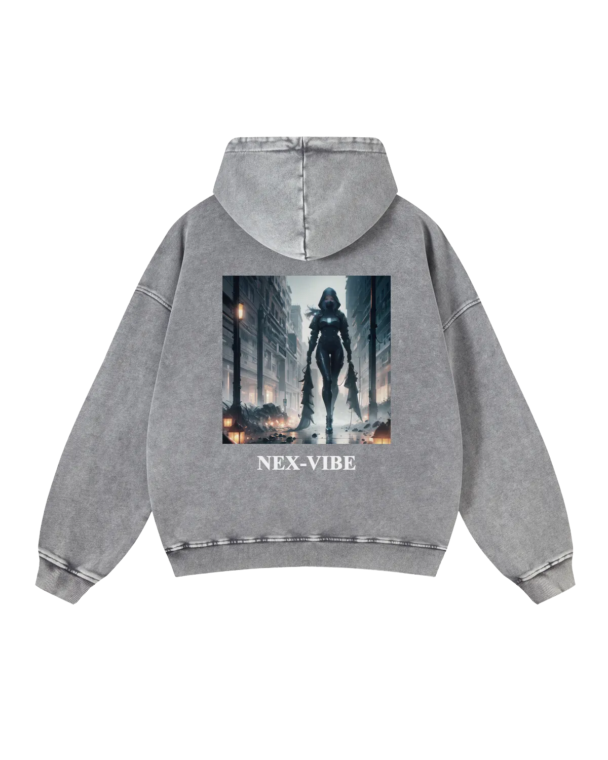 hoodie-9C9CA1-back