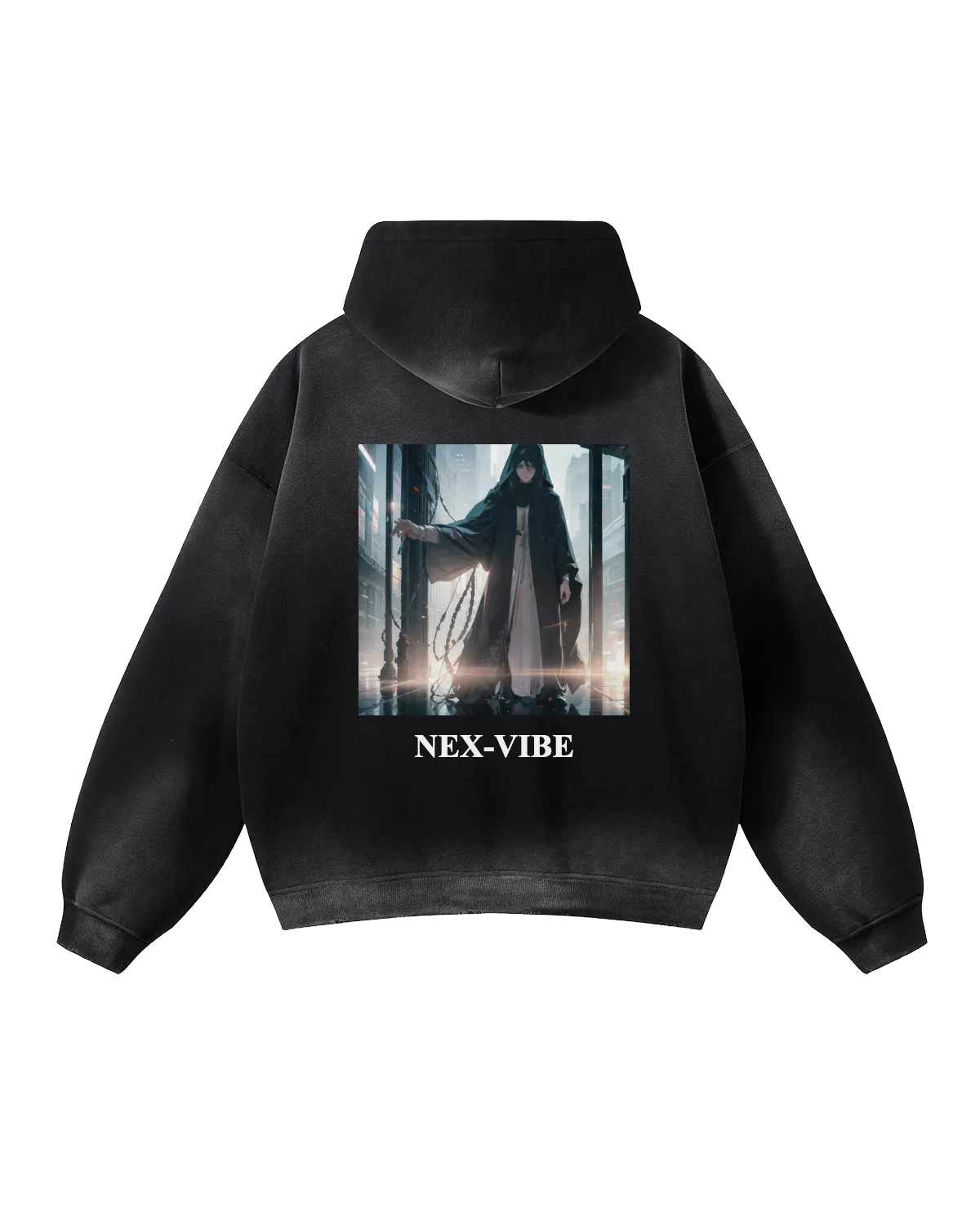 hoodie-000000-back