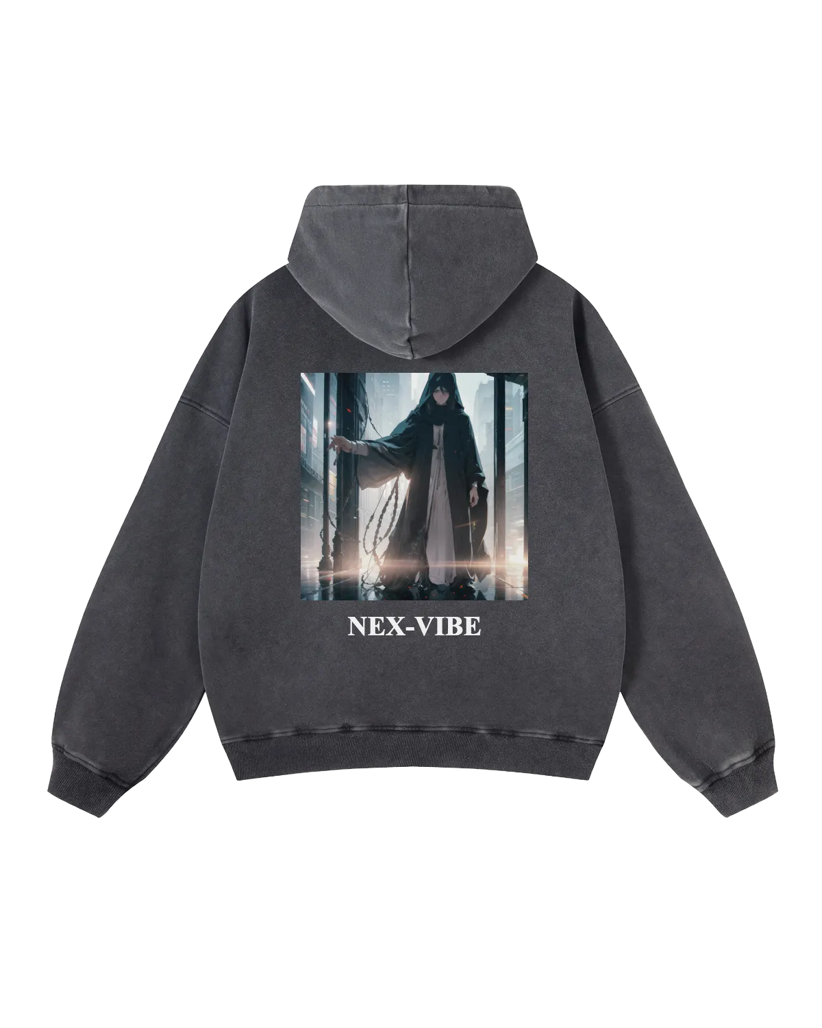 hoodie-4B4A50-back