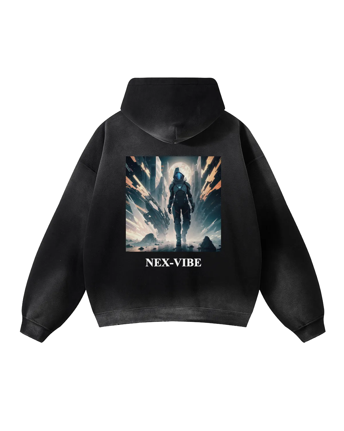 hoodie-000000-back