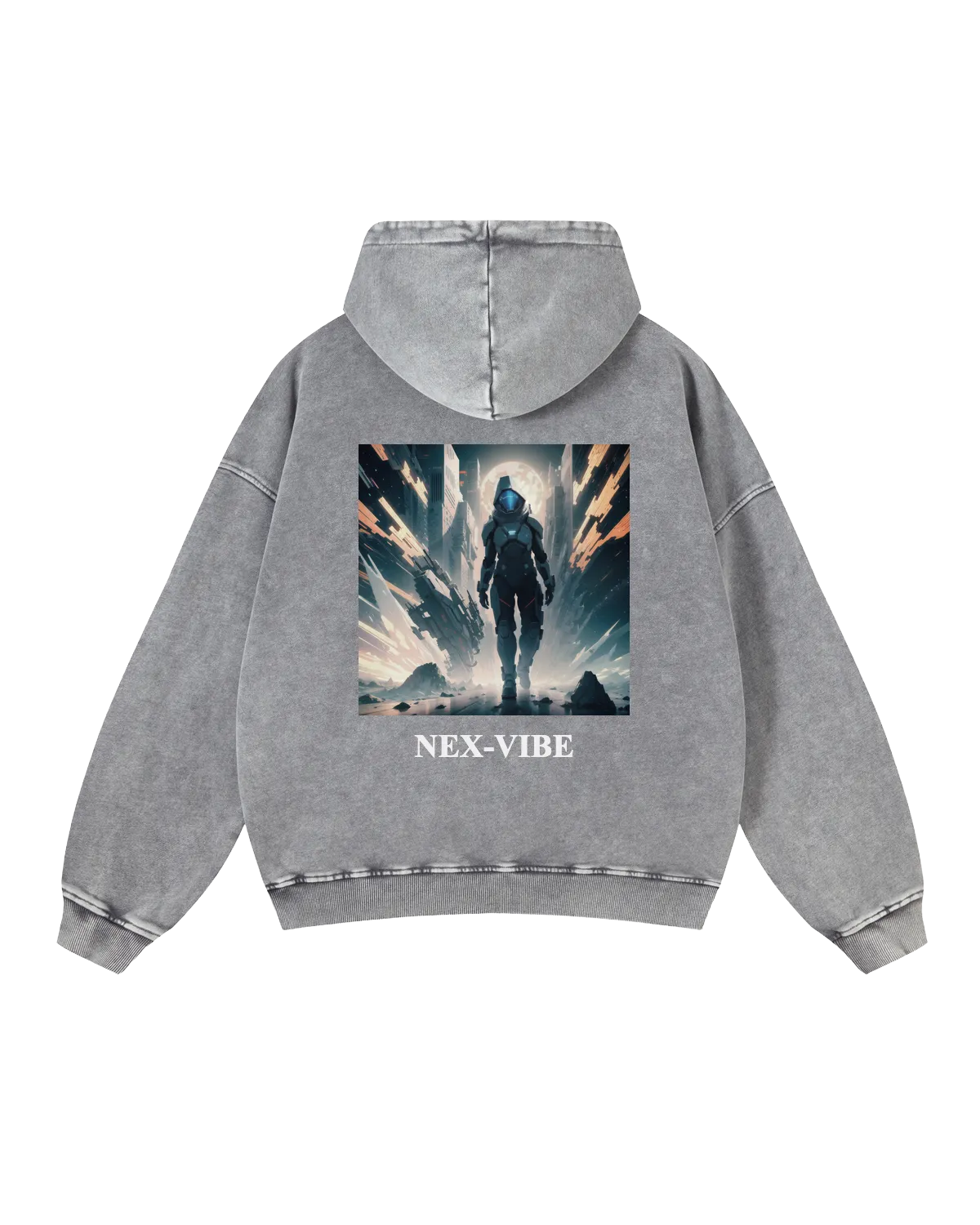 hoodie-9C9CA1-back