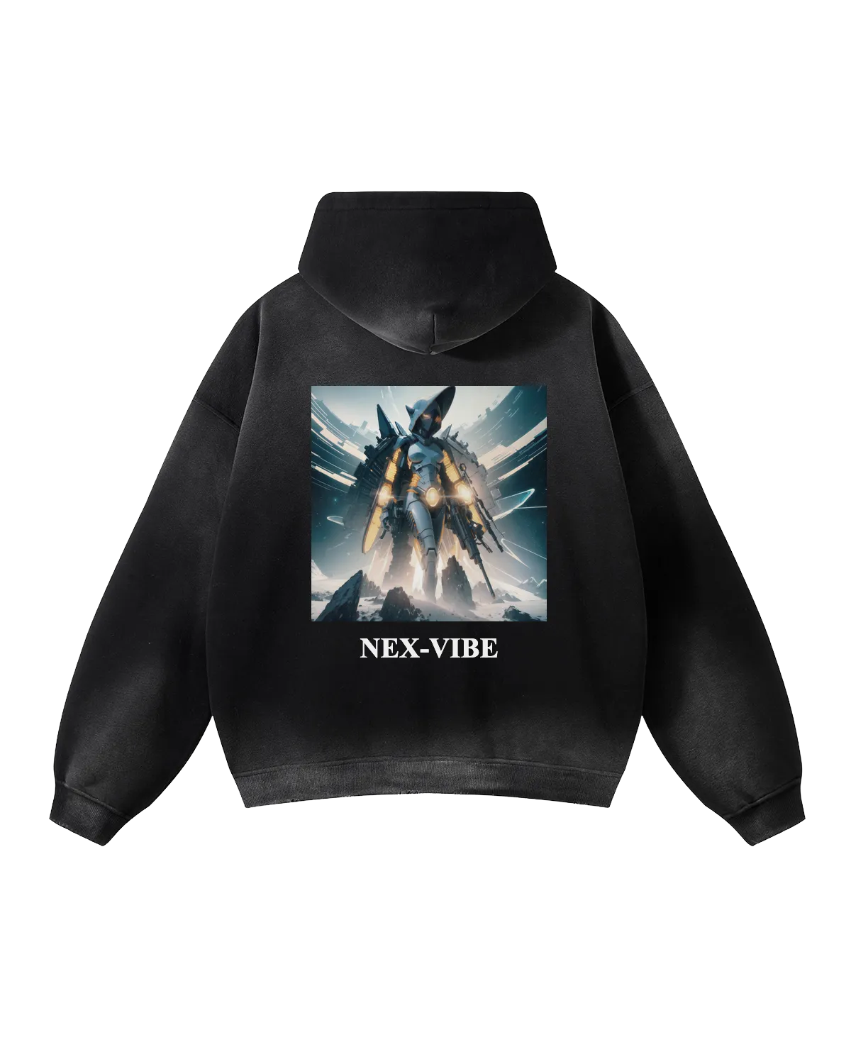 hoodie-000000-back