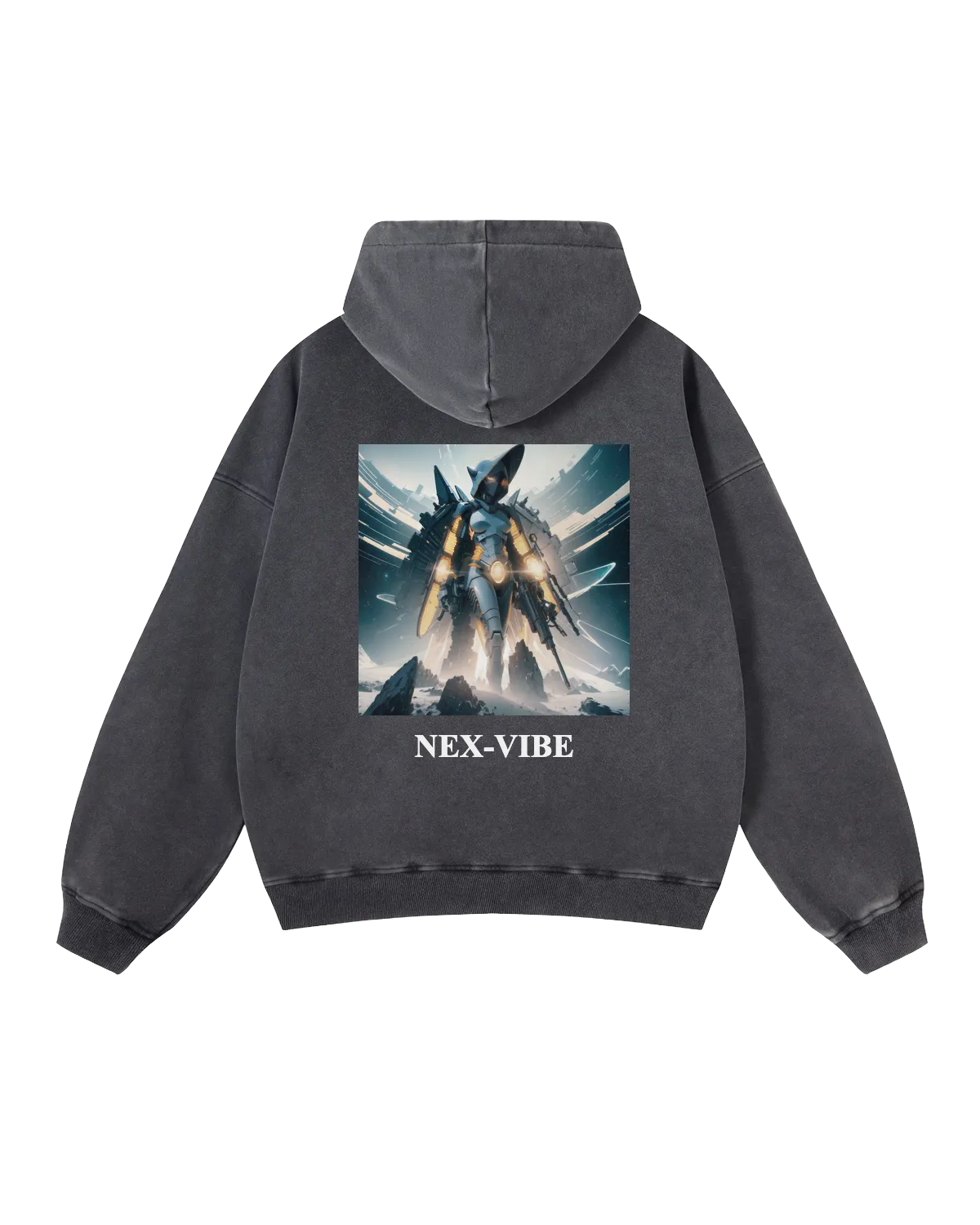 hoodie-4B4A50-back