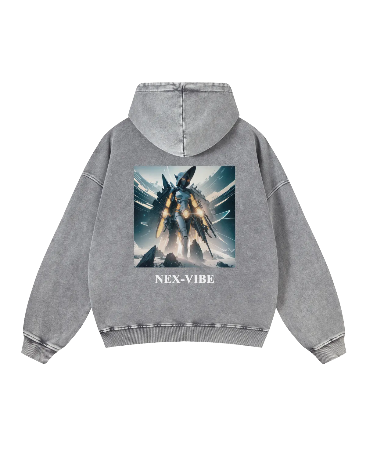 hoodie-9C9CA1-back