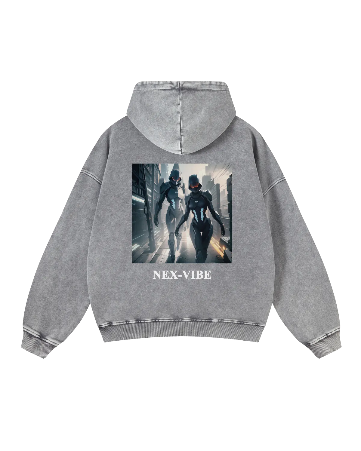 hoodie-9C9CA1-back
