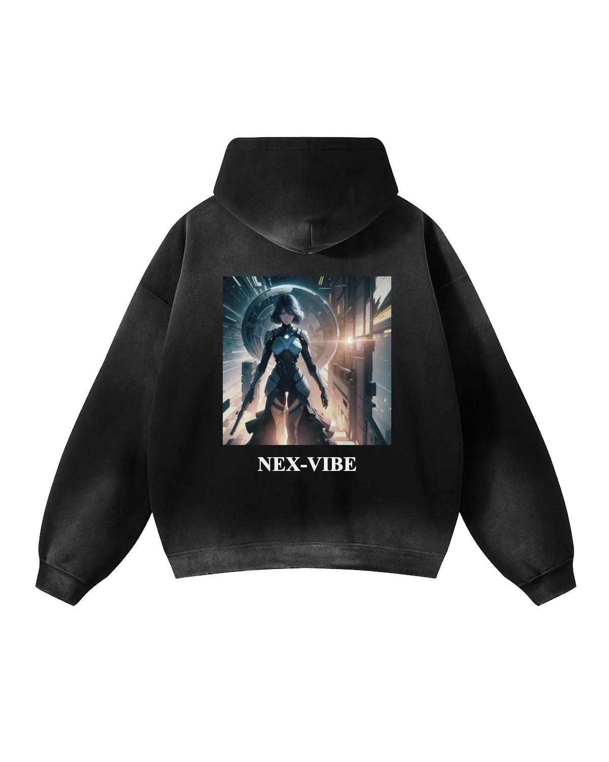 hoodie-000000-back
