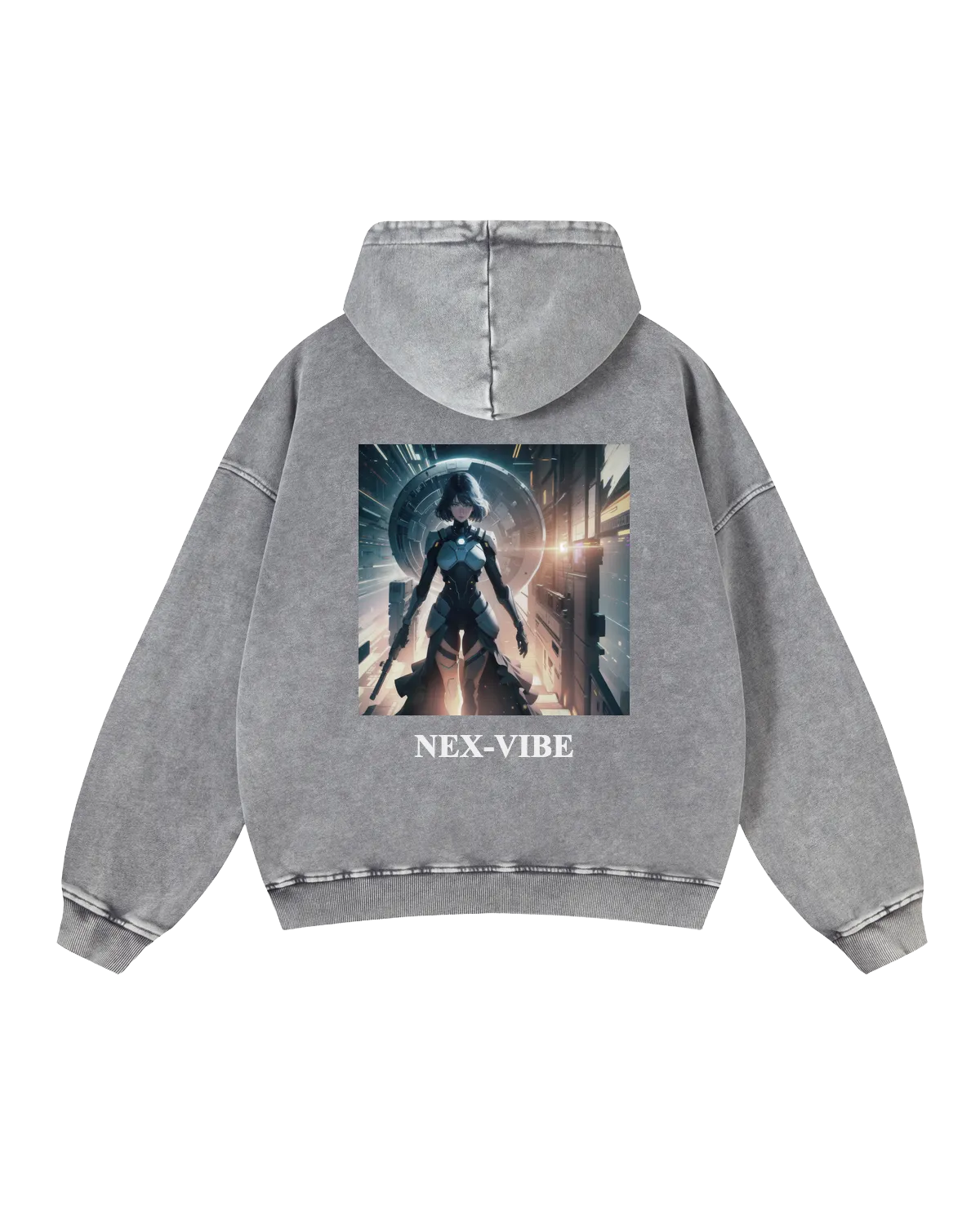 hoodie-9C9CA1-back