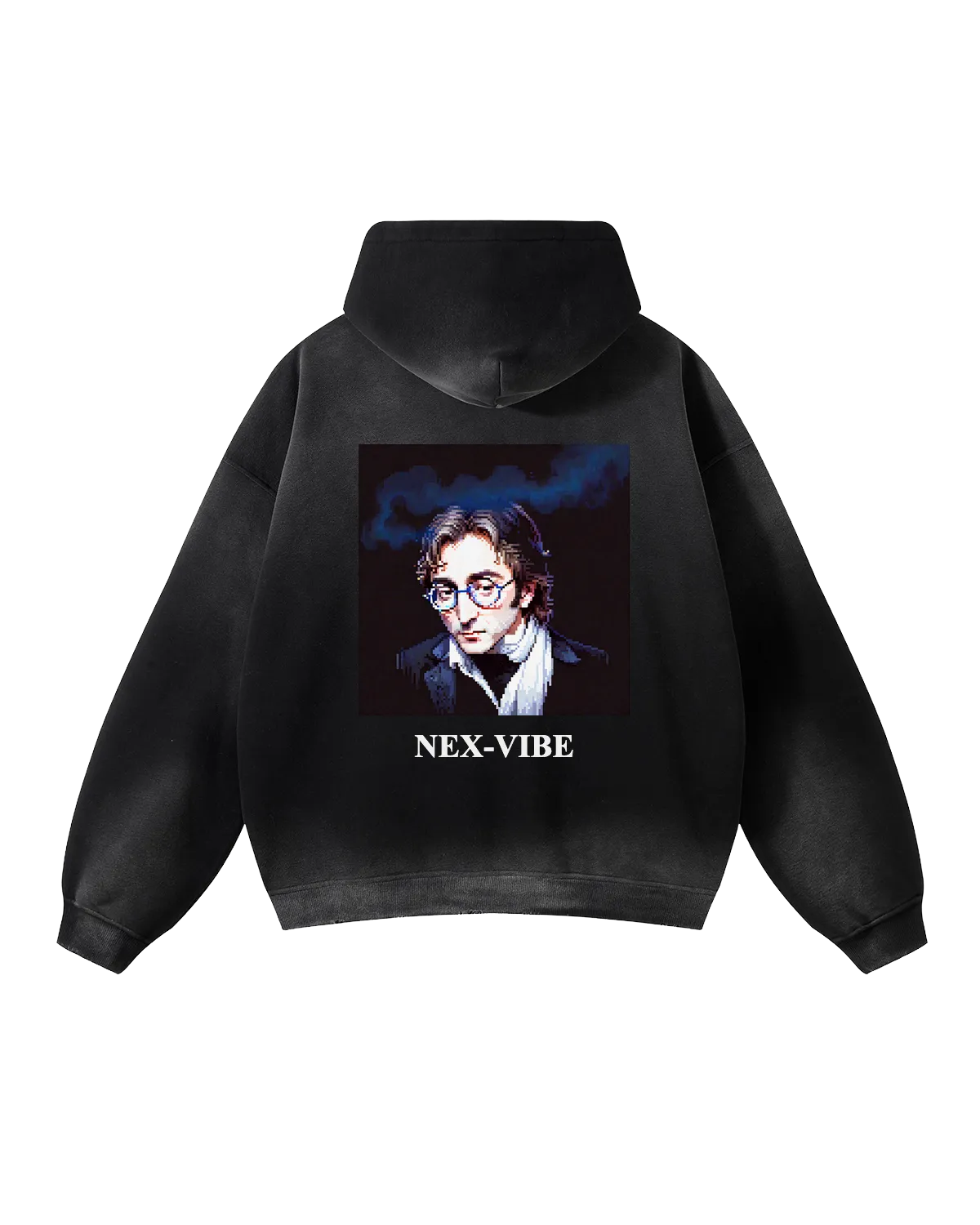 hoodie-000000-back