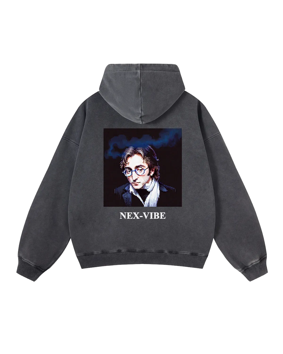 hoodie-4B4A50-back