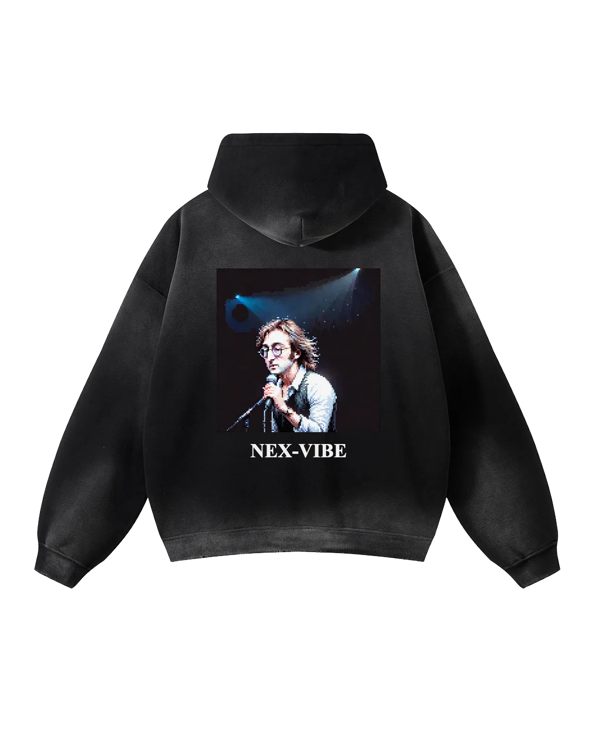 hoodie-000000-back
