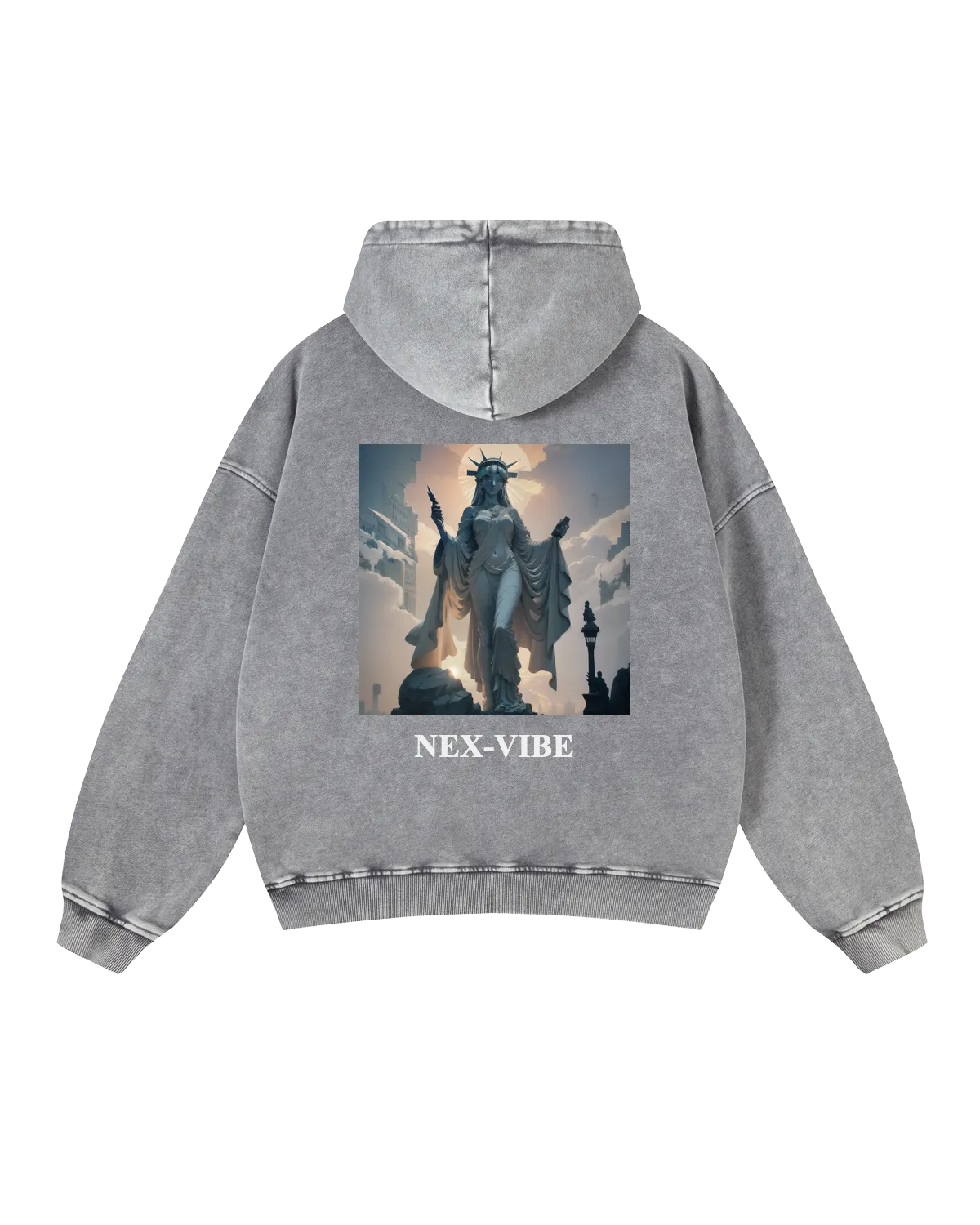 hoodie-9C9CA1-back