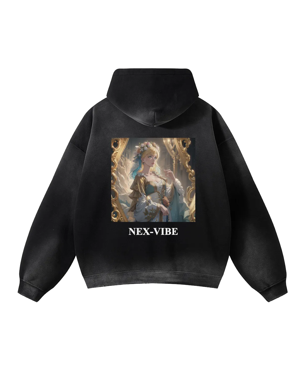 hoodie-000000-back