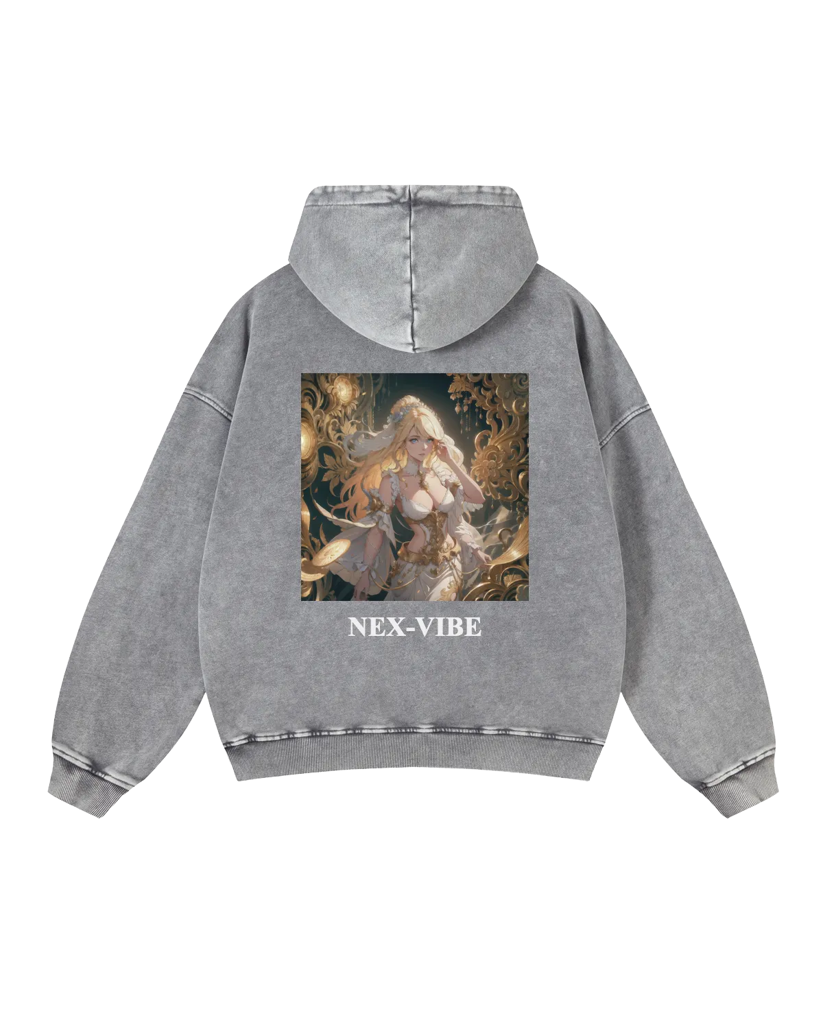 hoodie-9C9CA1-back