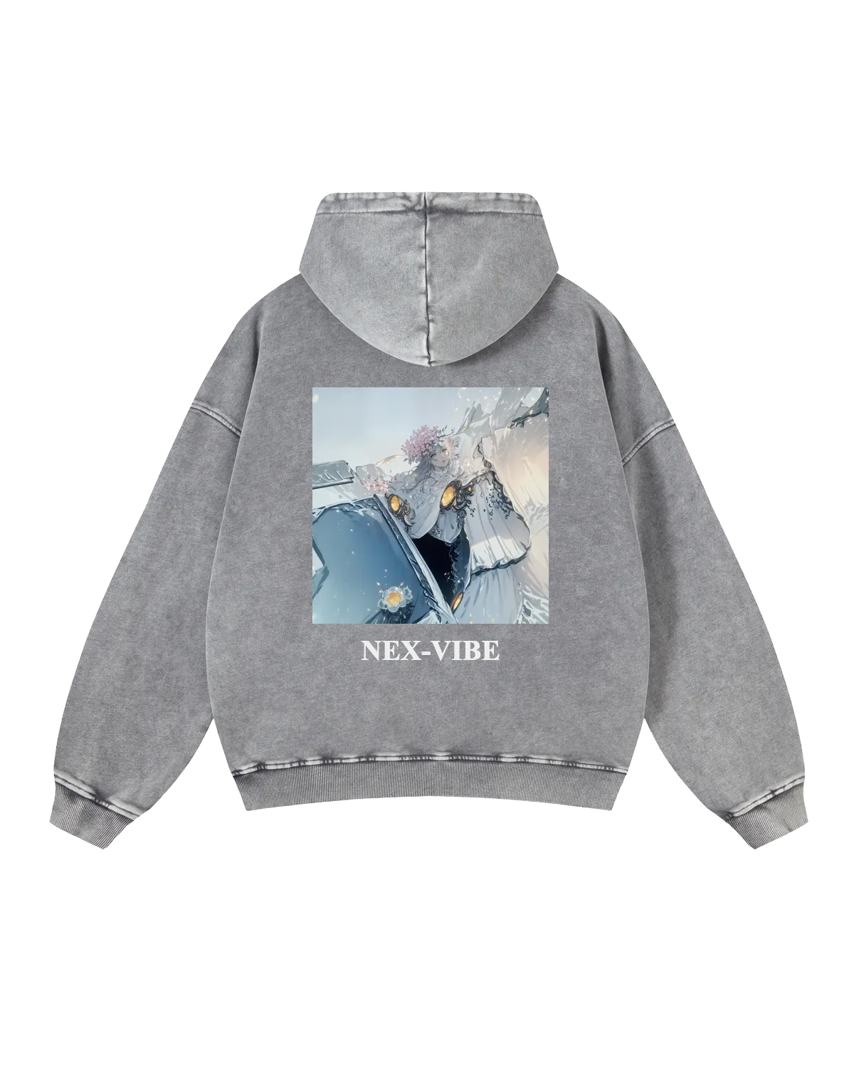 hoodie-9C9CA1-back