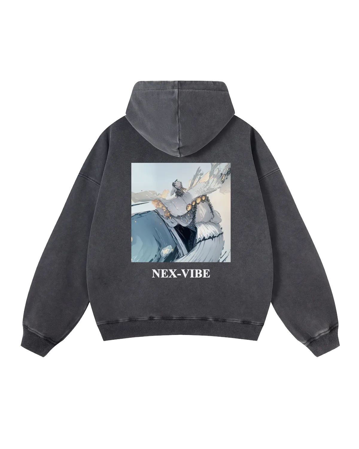 hoodie-4B4A50-back