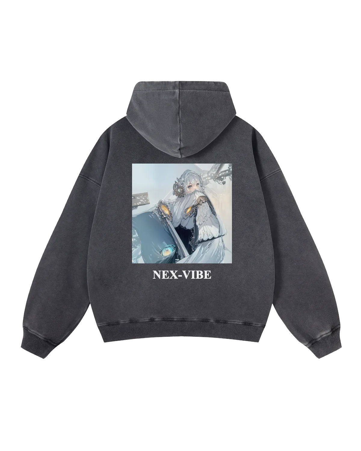 hoodie-4B4A50-back
