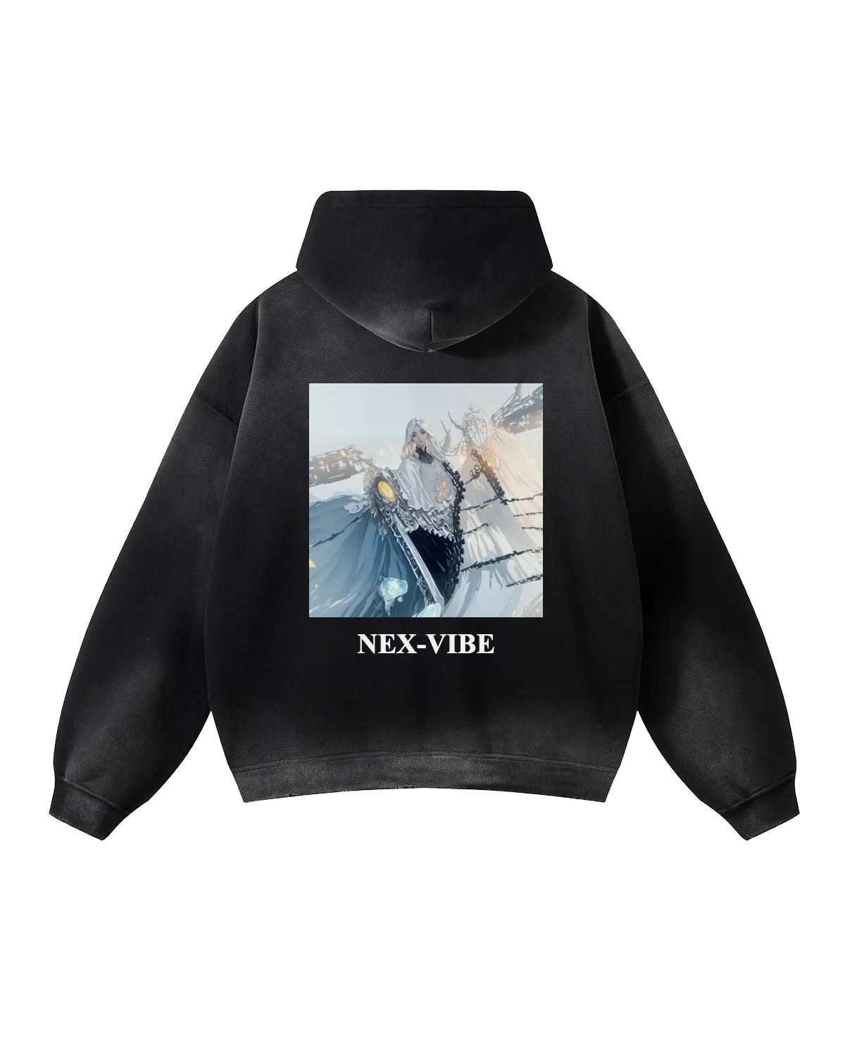 hoodie-000000-back