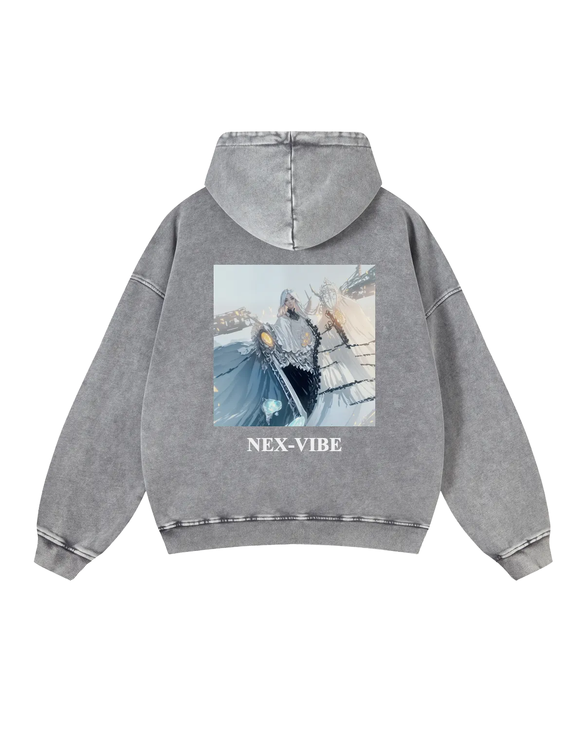 hoodie-9C9CA1-back