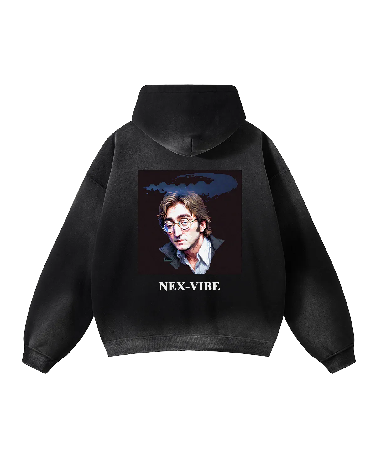hoodie-000000-back