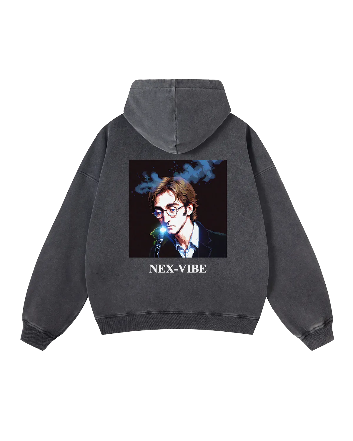hoodie-4B4A50-back