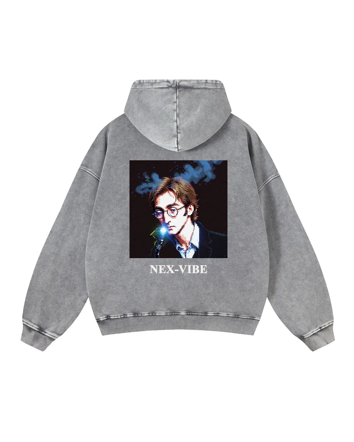 hoodie-9C9CA1-back