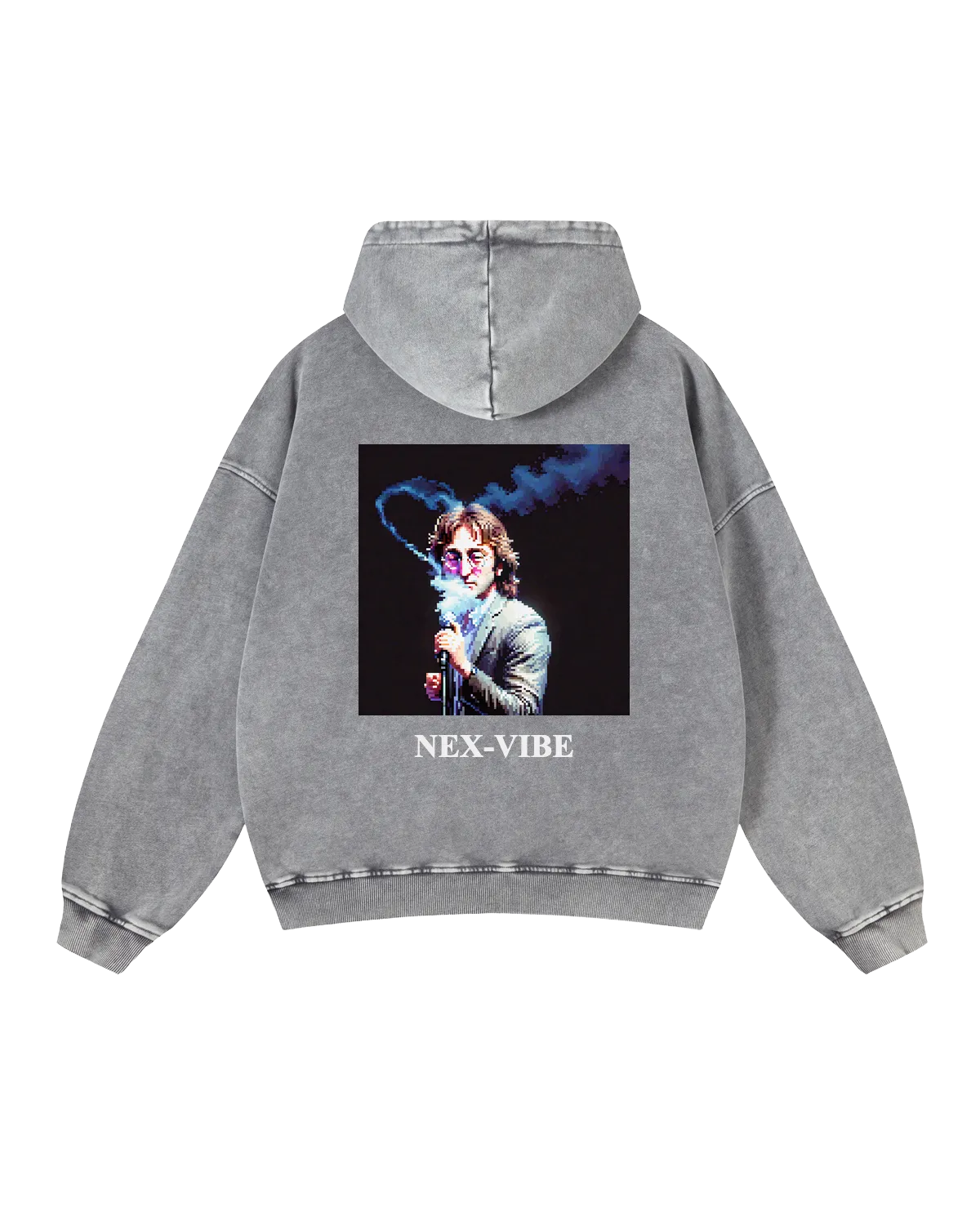 hoodie-9C9CA1-back
