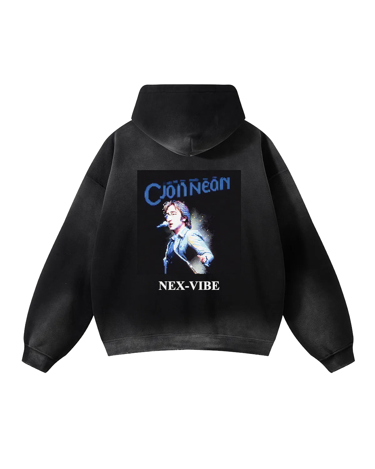 hoodie-000000-back