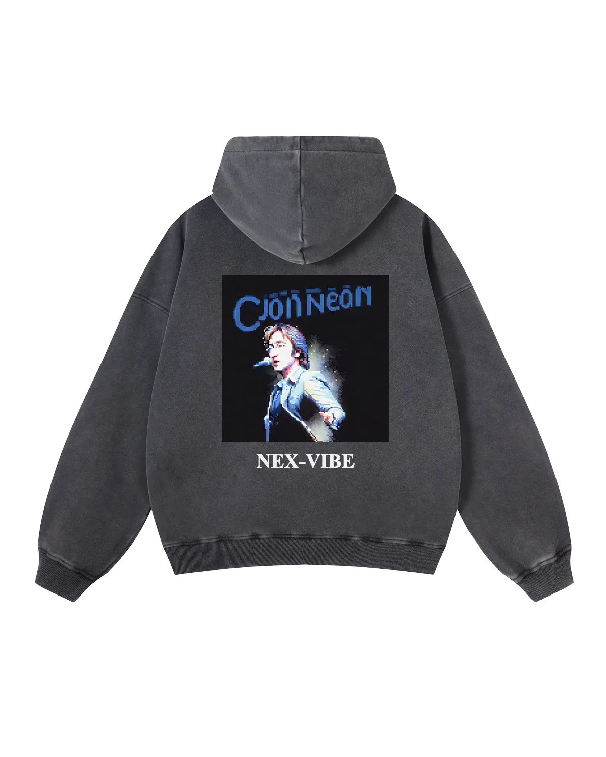 hoodie-4B4A50-back