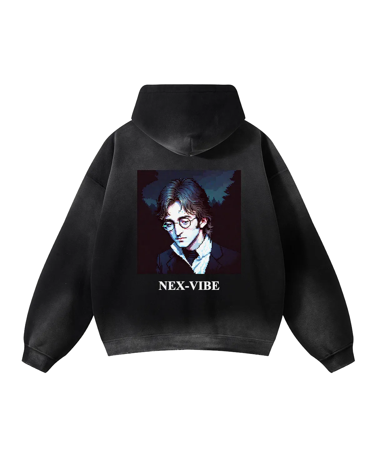 hoodie-000000-back
