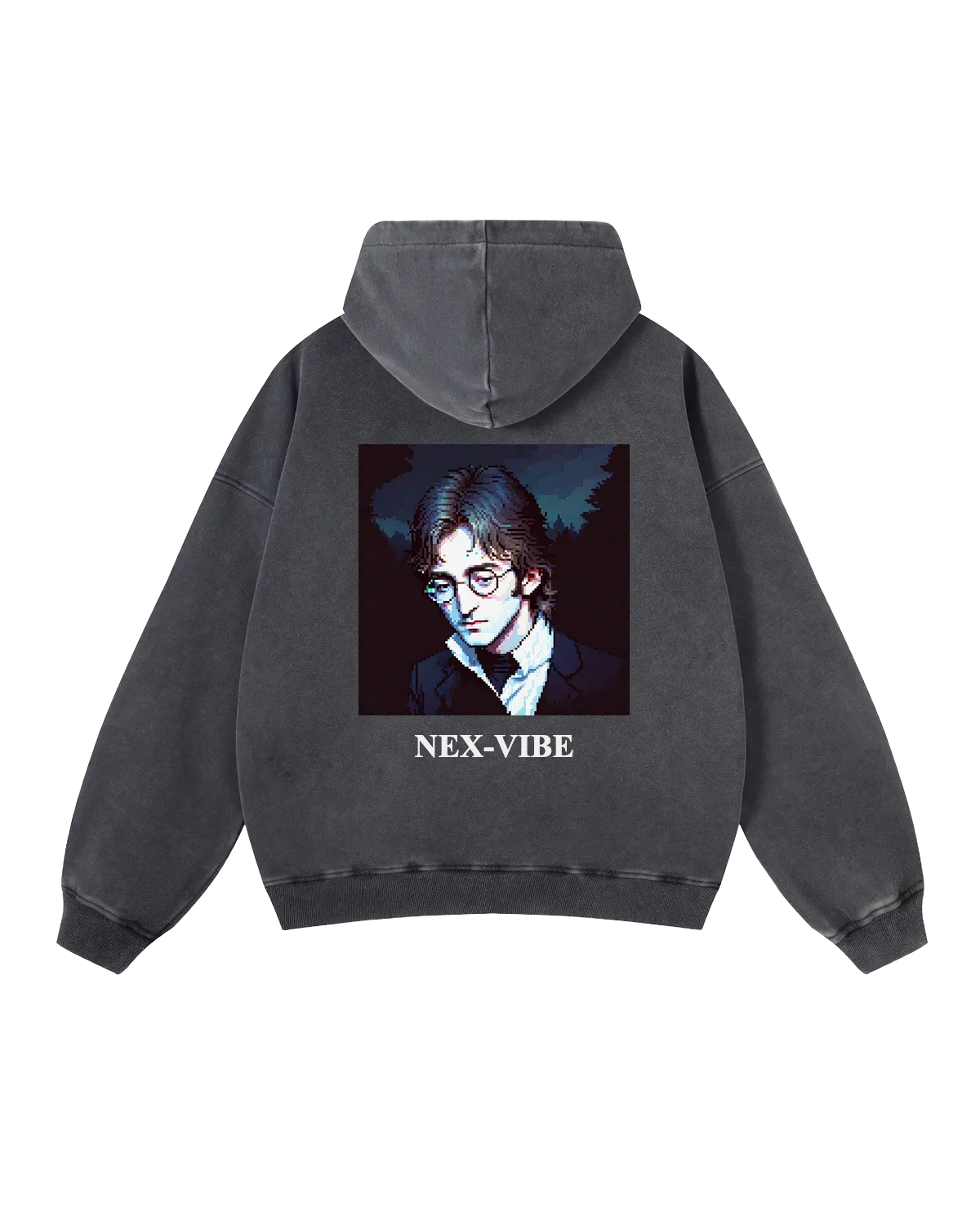 hoodie-4B4A50-back