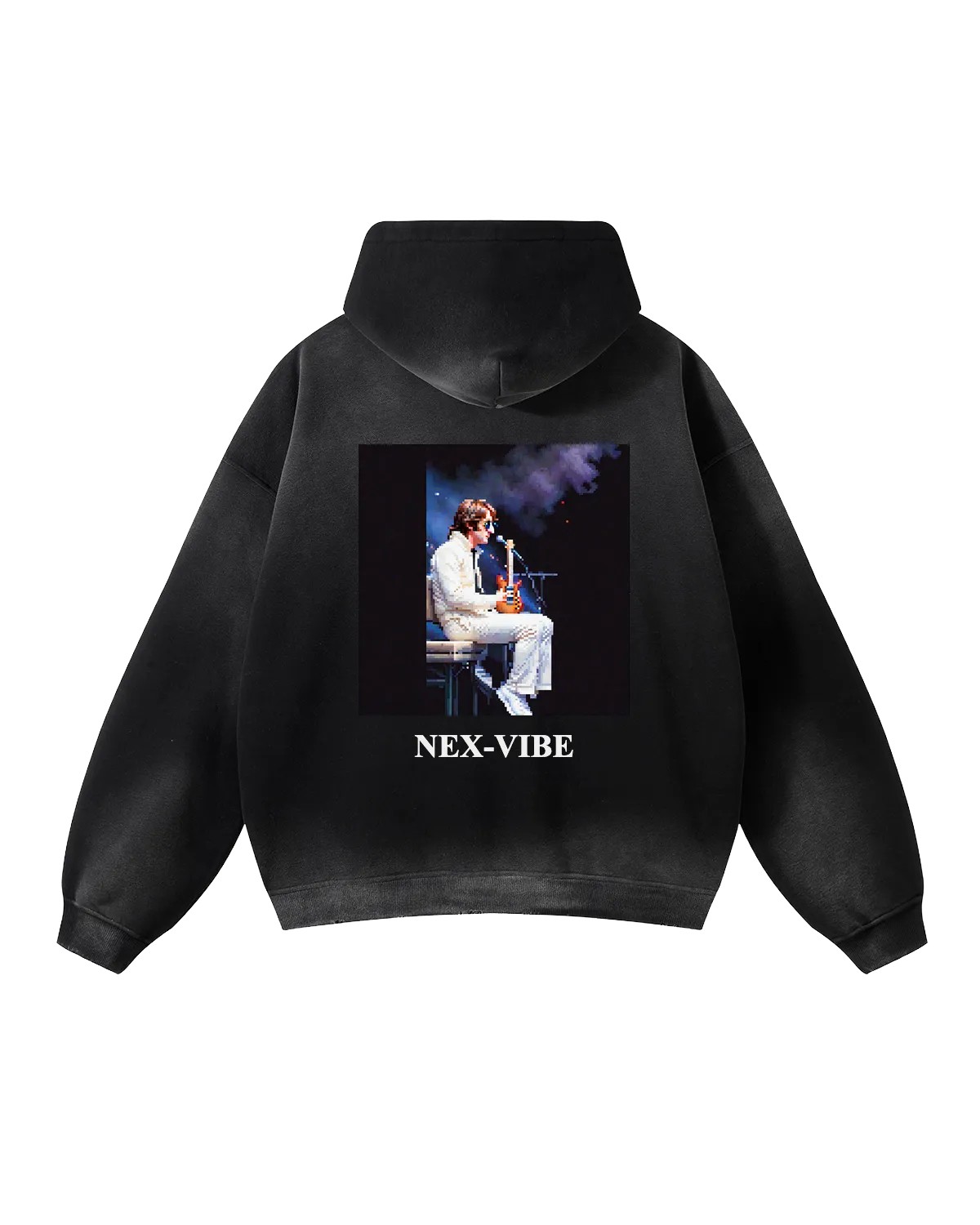 hoodie-000000-back