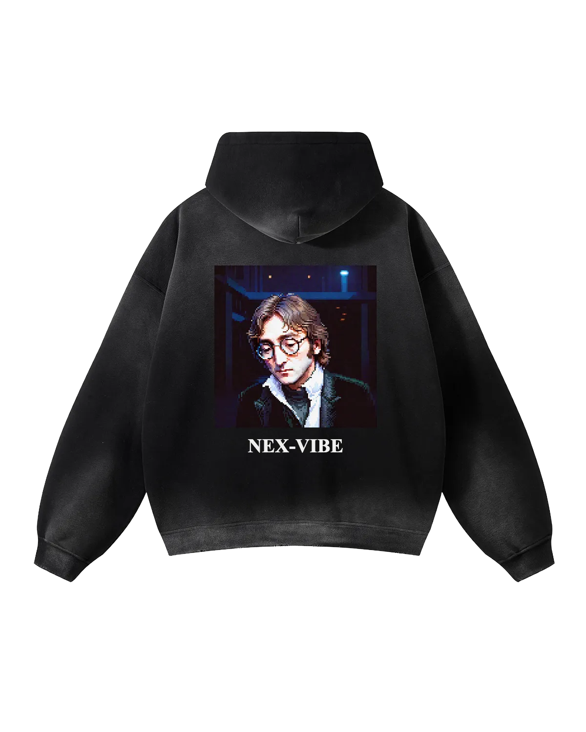 hoodie-000000-back