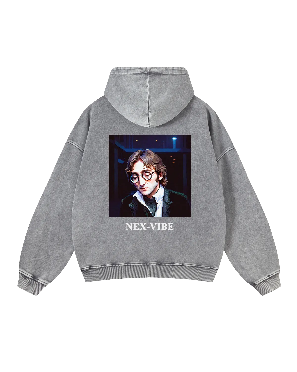 hoodie-9C9CA1-back