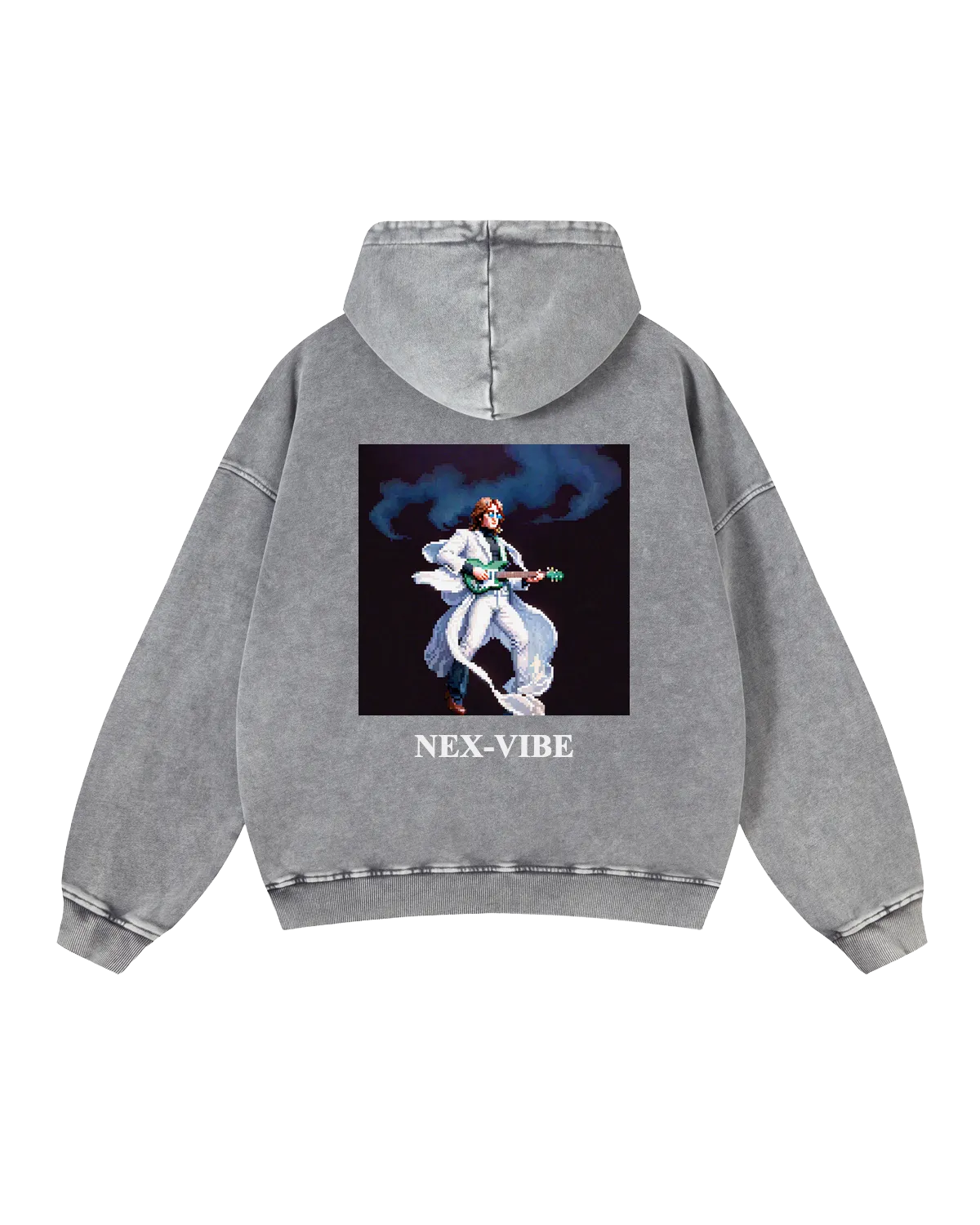hoodie-9C9CA1-back