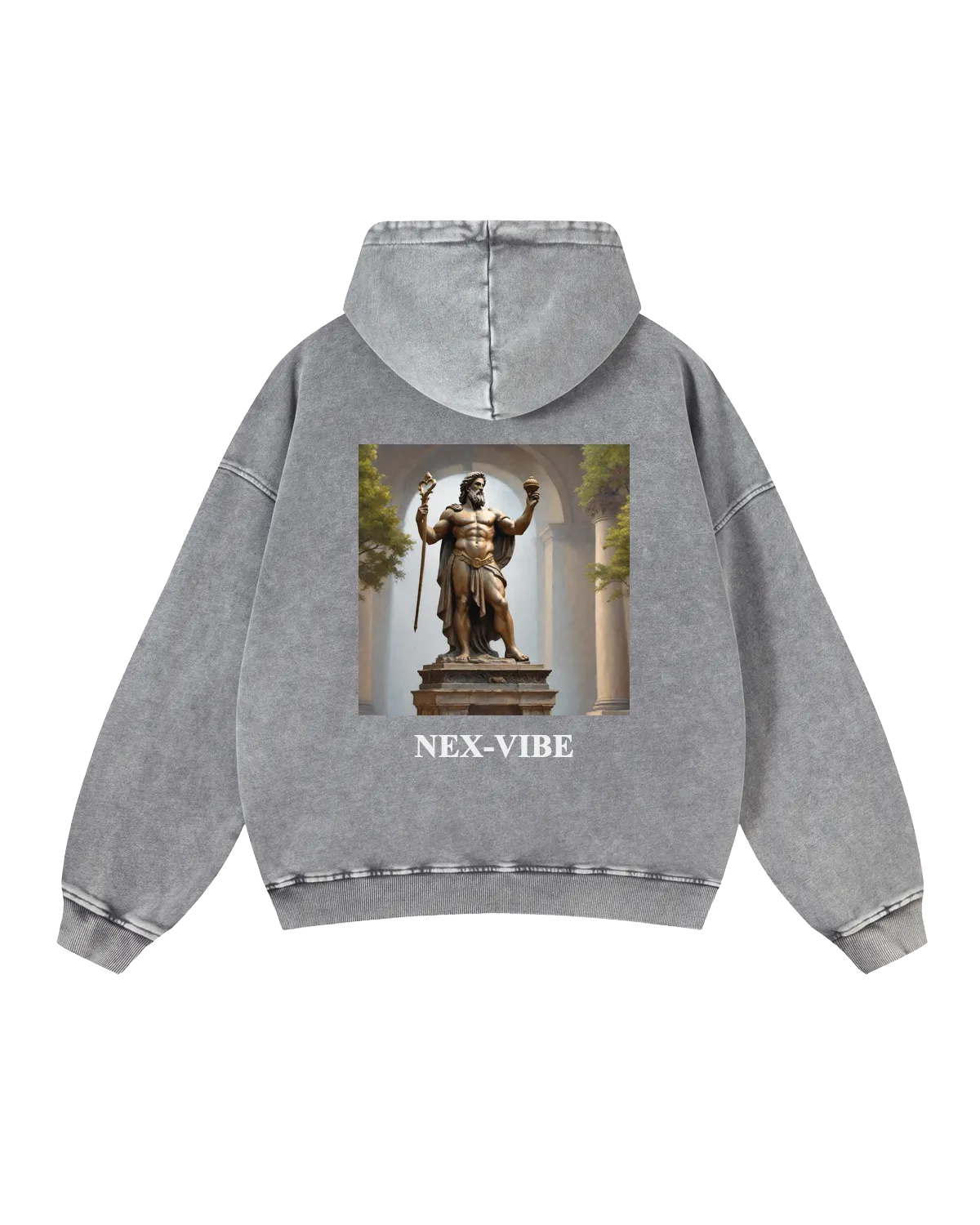 hoodie-9C9CA1-back