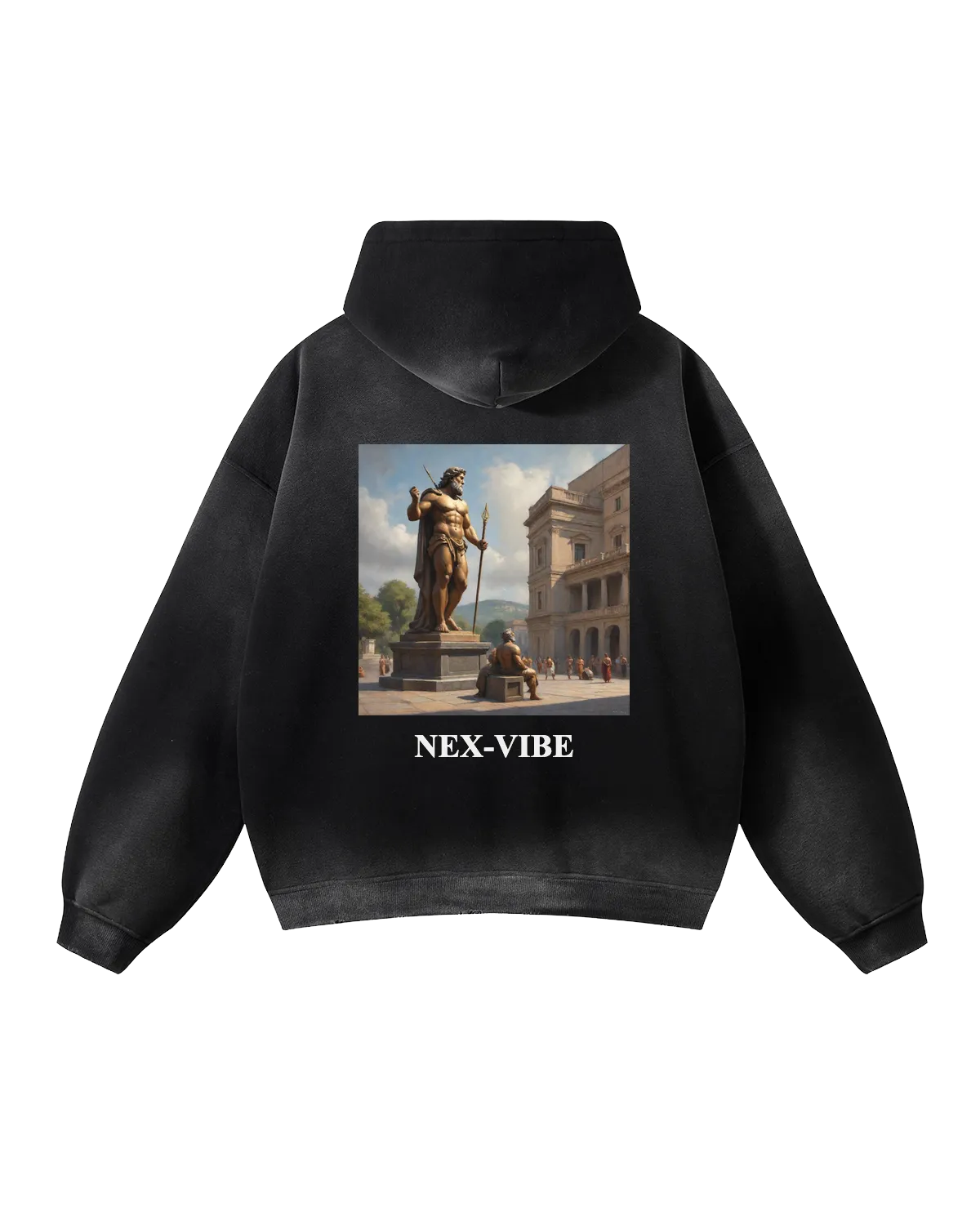 hoodie-000000-back