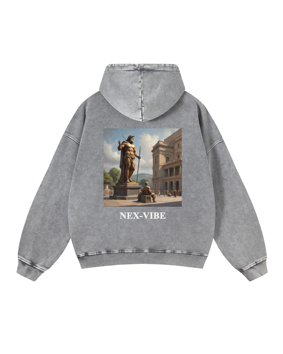 hoodie-9C9CA1-back