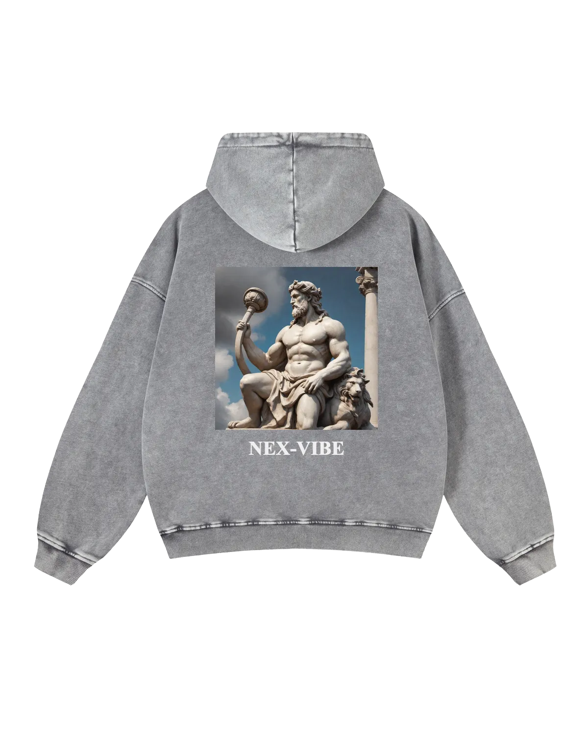 hoodie-9C9CA1-back