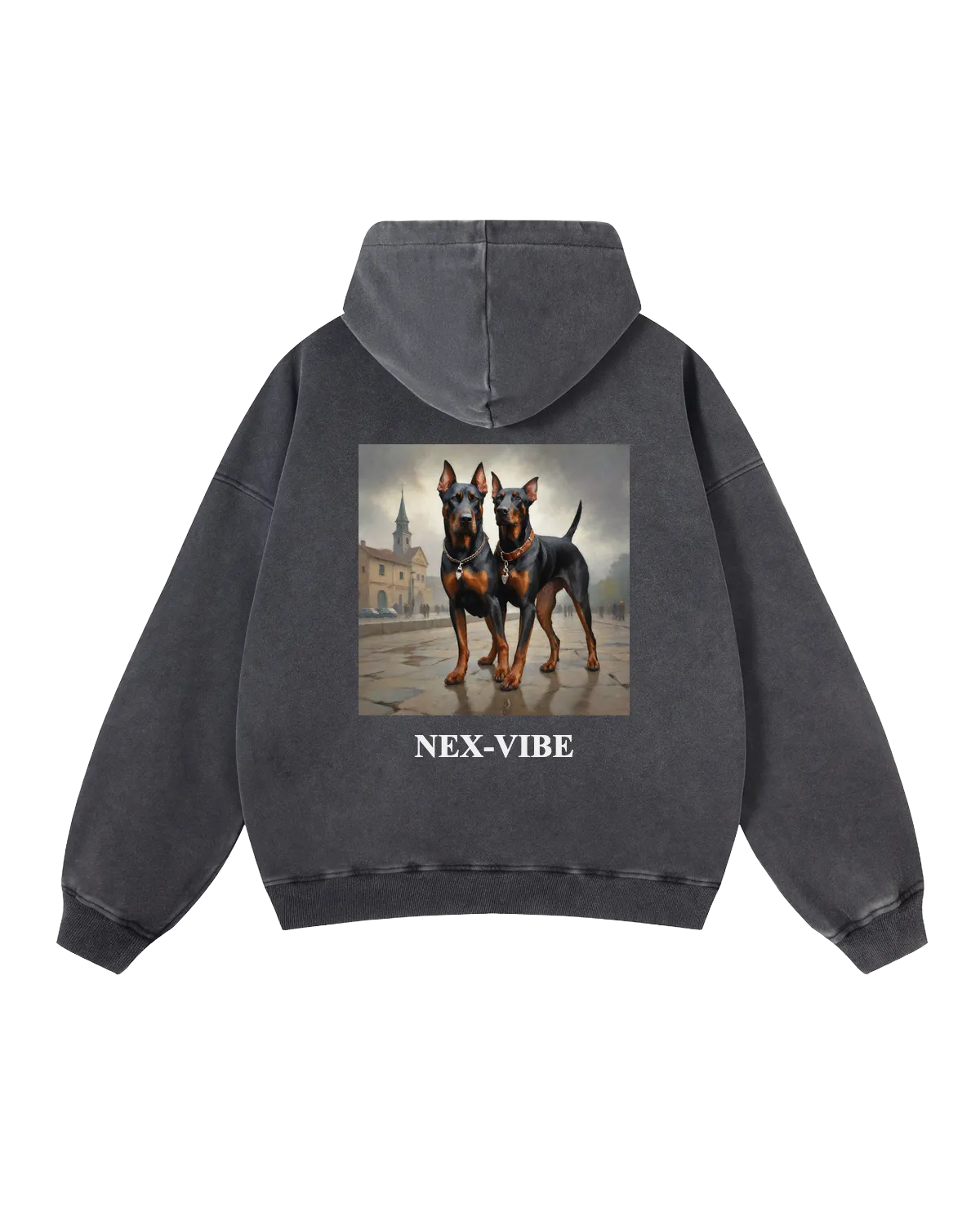 hoodie-4B4A50-back
